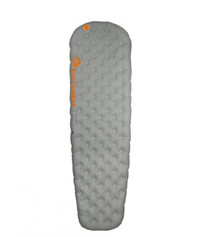 Sea to Summit Etherlight XT Insulated Air Sleeping Mat