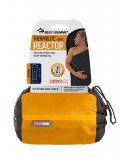 Sea to Summit Reactor - Thermolite® Mummy Liner