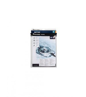 Sea to Summit Waterproof Map Case