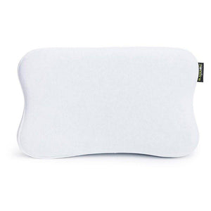 BLACKROLL® Pillow Case