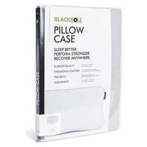 BLACKROLL® Pillow Case