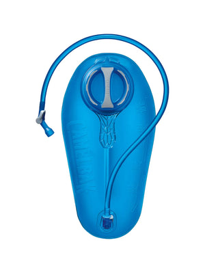 Camelbak Crux 3L Reservoir Blue