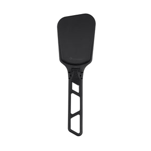 Sea to Summit Camp Kitchen Folding Spatula