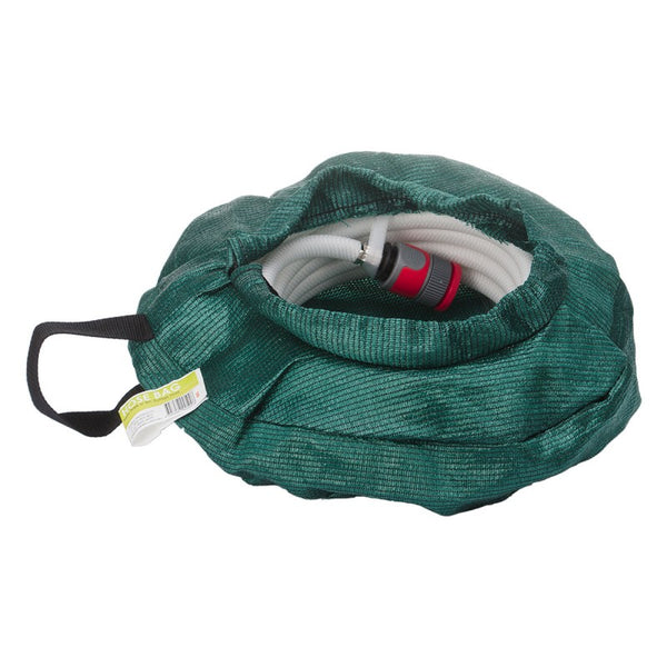 Lead/Hose Storage Bags