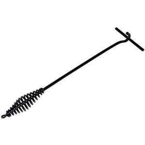Wildtrak Camp Oven Lid Lifter 43cm