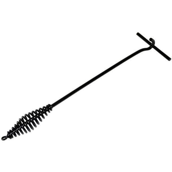 Wildtrak Camp Oven Lid Lifter 43cm