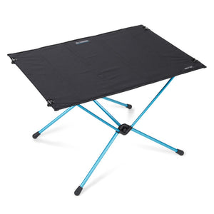 Helinox Table One Hard Top Large