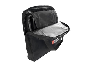 Front Runner Expander Camping Chair Storage Bag