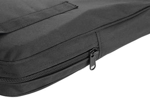 Front Runner Expander Camping Chair Storage Bag