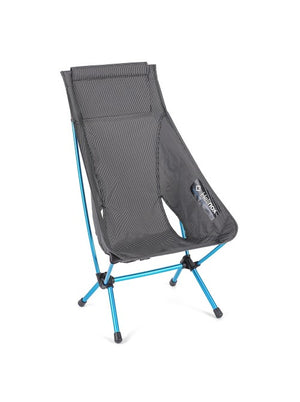 Helinox Chair Zero High Back