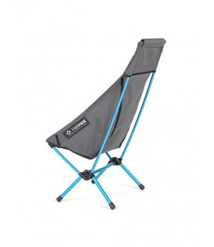 Helinox Chair Zero High Back