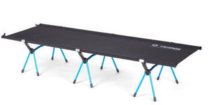 Helinox High Cot One