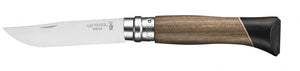 Opinel Traditional #08 Atelier Workshop Collection 8.5cm