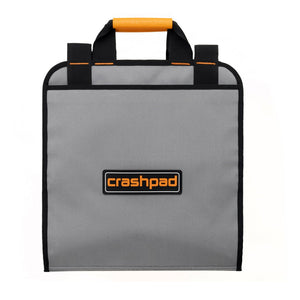 Crashpad Kitchen Caddy