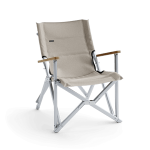 Dometic GO Compact Camp Chair