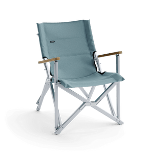 Dometic GO Compact Camp Chair