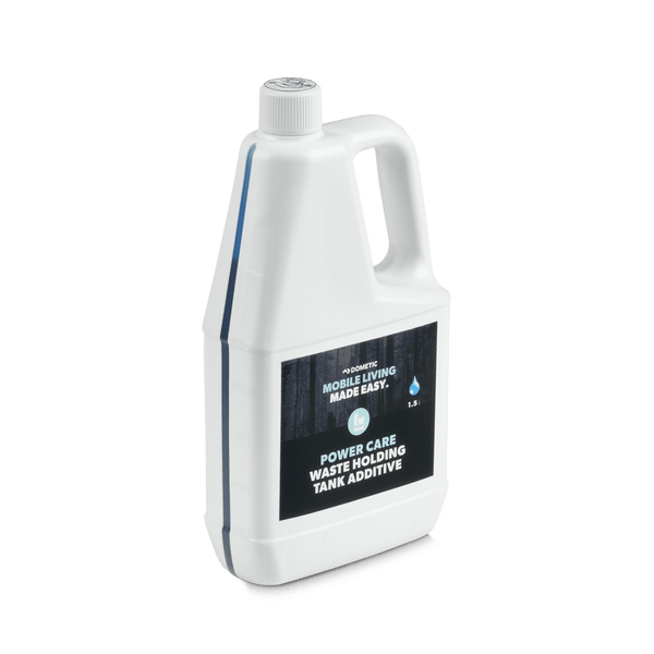 Dometic Power Care Blue Waste Holding Tank Additive 1.5L