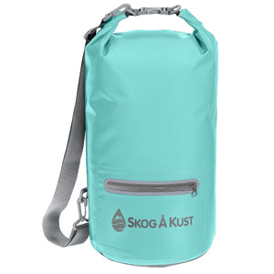 Skog-A-Kust Drysak Premium Waterproof Drybag