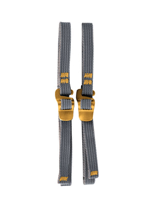 Sea to Summit Accessory Strap with Alloy Hook Buckle 10mm Webbing