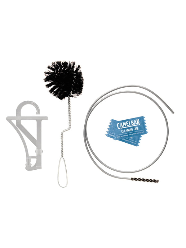 Camelbak Crux Cleaning Kit