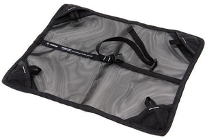 Helinox Groundsheet for Sunset/Camp Chair