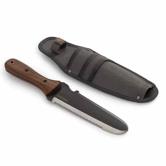 Barebones Hori Hori Classic with Sheath