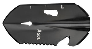 SOL Stoke Shovel Multi-Tool