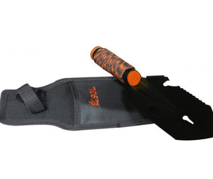 SOL Stoke Shovel Multi-Tool