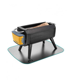 Biolite Firepit Firemat