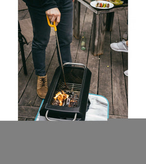 Biolite Firepit Firemat
