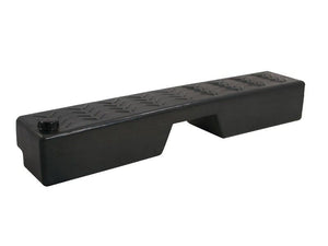 Front Runner Water Tank Footwell