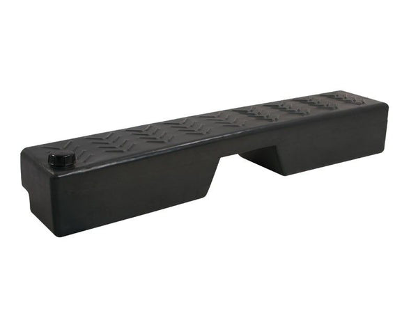 Front Runner Water Tank Footwell