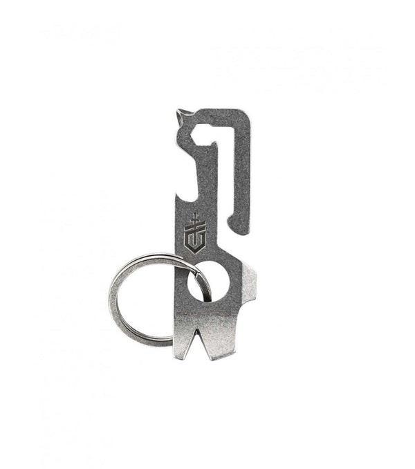 Gerber Mullet Keychain Tool