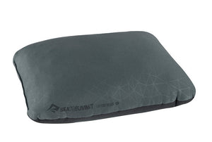 Sea to Summit FoamCore Pillow Regular