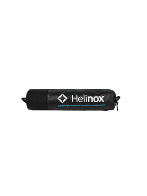 Helinox Table One