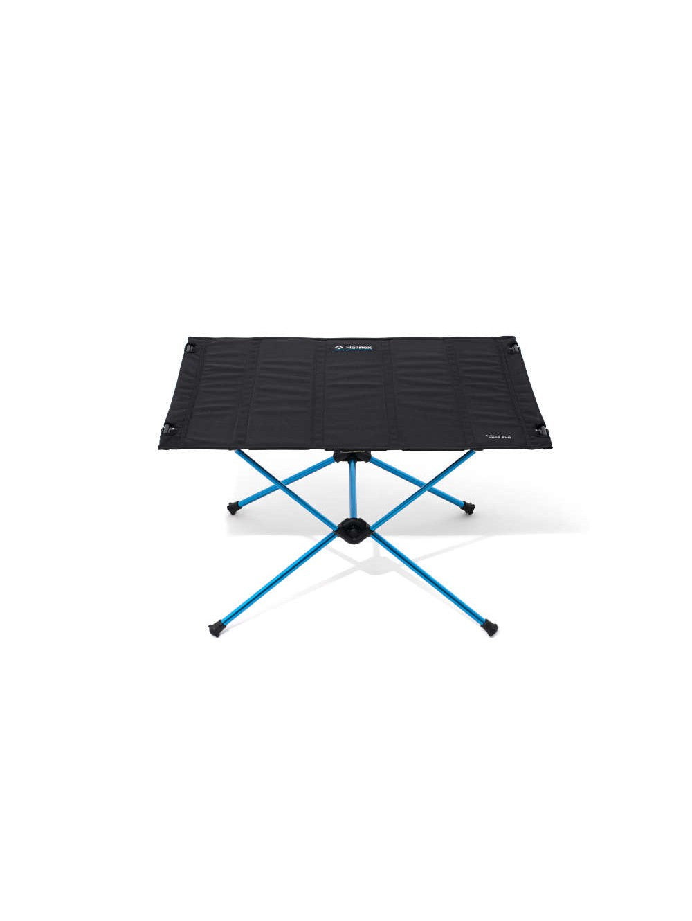 Helinox Table One Hard Top - Go Camping & Overlanding