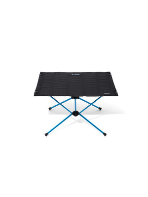 Helinox Table One Hard Top