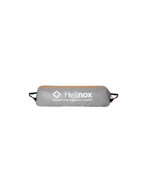 Helinox Table One Hard Top