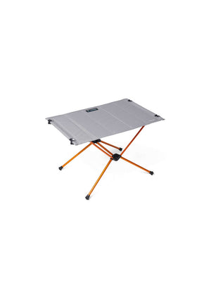 Helinox Table One Hard Top