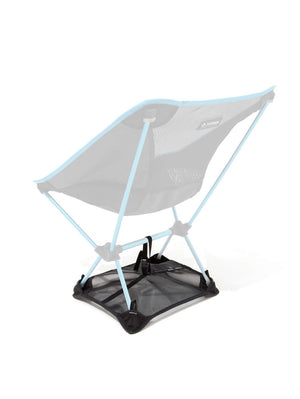 Helinox Groundsheet for Chair Zero