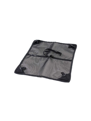 Helinox Groundsheet for Chair One Large/Chair Two/Chair Zero High Back