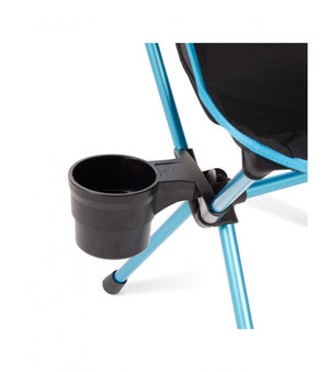 Helinox Cup Holder