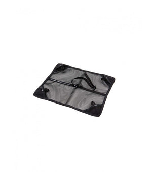 Helinox Groundsheet for Chair One