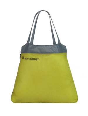 Sea to Summit Ultra-Sil™ Shopping Bag