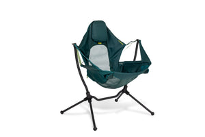 Nemo Stargaze™ Reclining Luxury Chair