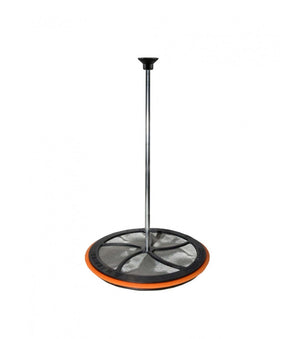 Jetboil Grande Coffee Press