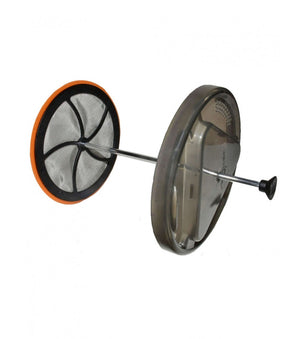 Jetboil Grande Coffee Press