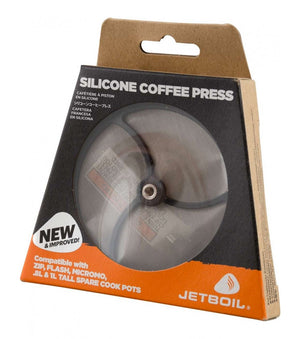 Jetboil Coffee Press