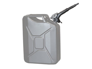 Front Runner Jerry Can Metal Spout