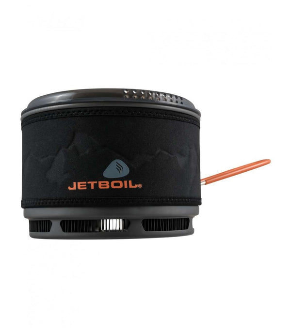 Jetboil 1.5L Ceramic Cook Pot
